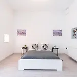 Spacious And Comfy Very 公寓 布达佩斯