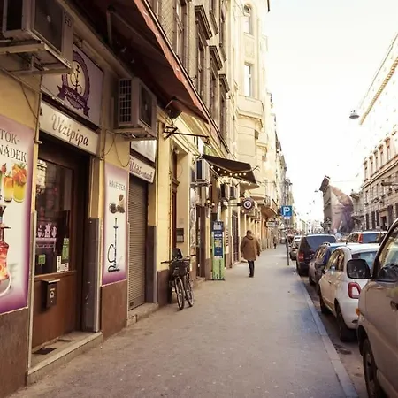 Spacious And Comfy Very