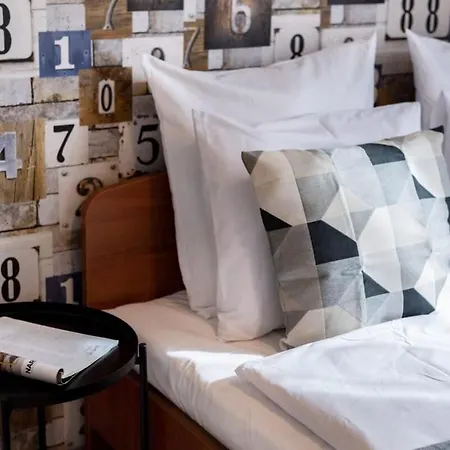 شقة Spacious And Comfy Very *