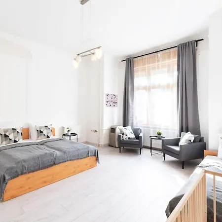 Spacious And Comfy Very