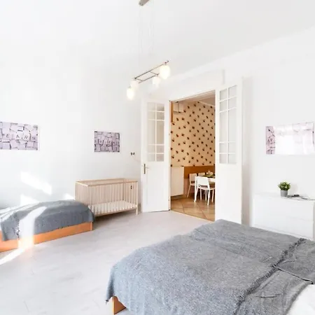 Spacious And Comfy Very